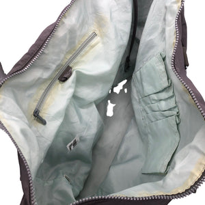 Unisex Kipling - Matkakassi, koko Maxi -  (2)