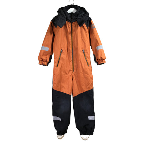 Unisex Reima - Toppahaalari, koko 104 - 110 -  ()