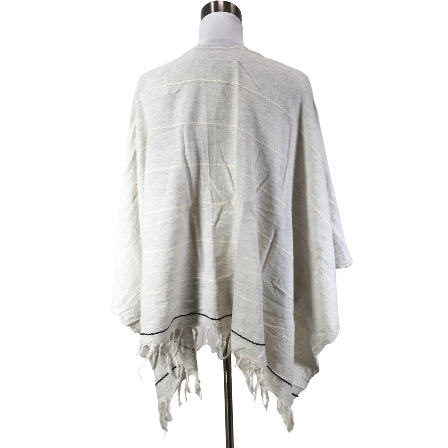  Huivi  Hartiahuivi, koko Maxi  Rag&Bone 