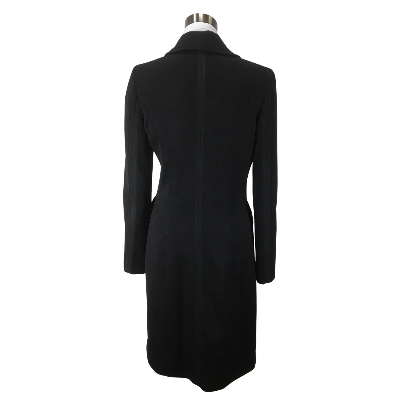 Unisex Caractére - Villakangastakki, koko 36 -  (2)