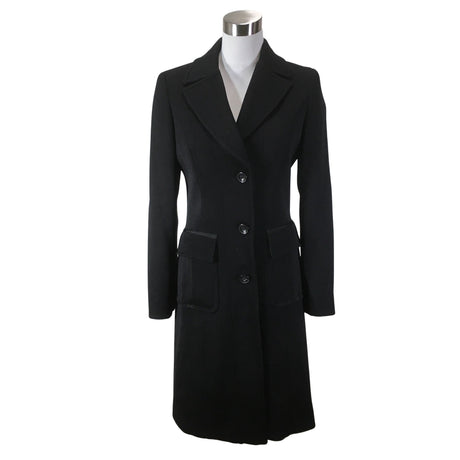 Unisex Caractére - Villakangastakki, koko 36 -  ()