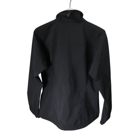 Unisex Haglöfs - Softshell-takki, koko S -  (2)