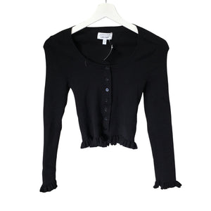 Unisex &Other Stories - Neuletakki, koko 36 -  (1)