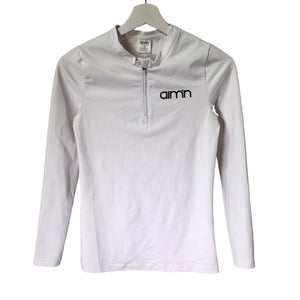 Unisex Aim'n - Urheilupaita, 
pitkät hihat, koko 36 -  (1)