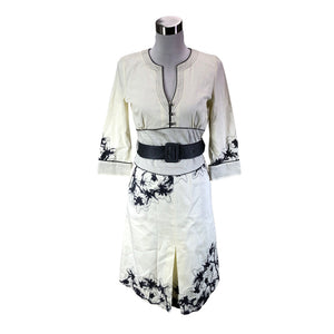 Unisex By Groth - Kangasmekko, koko 36 -  (1)