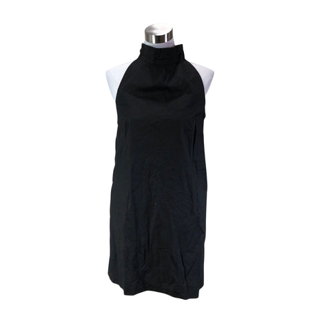 Unisex COS - Kangasmekko, koko 38 -  ()