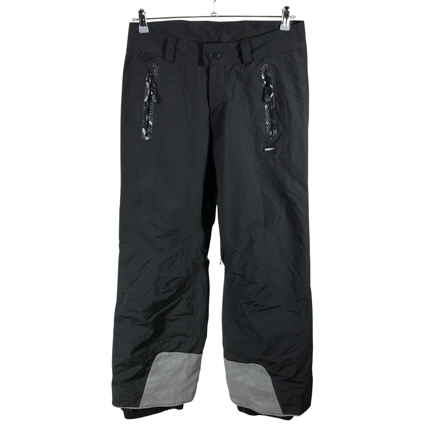Unisex Halti - Toppahousut, koko 42 -  (1)