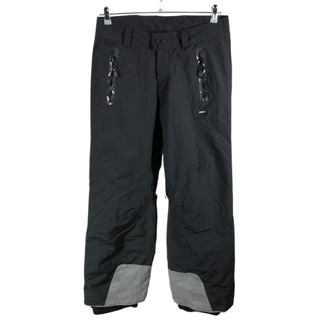 Unisex Halti - Toppahousut, koko 42 -  ()