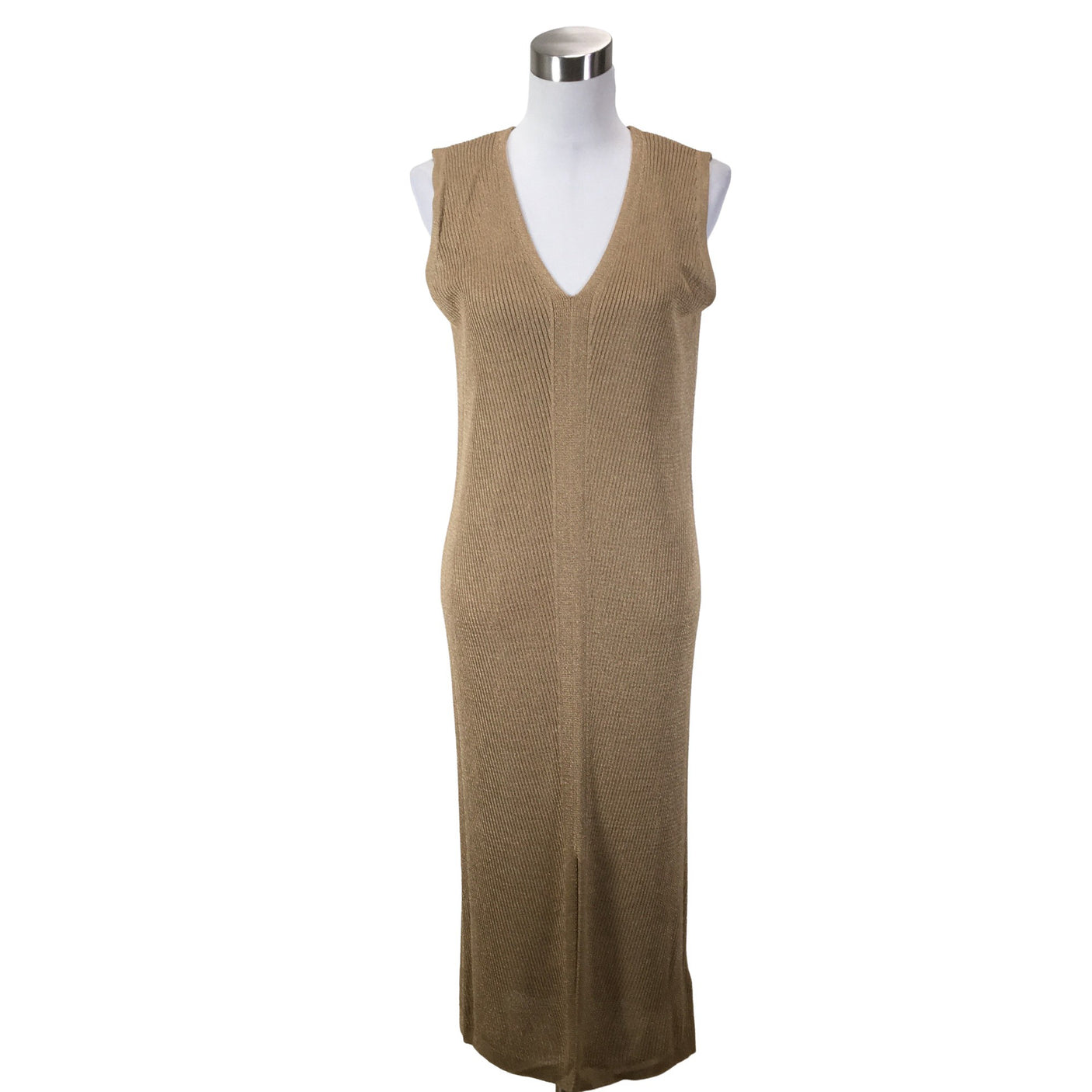 Unisex Massimo Dutti - Neulemekko, koko 38 -  (1)