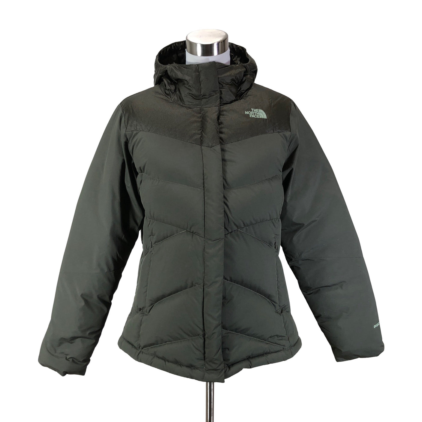 Unisex The North Face - Untuvatakki, koko 40 -  (1)