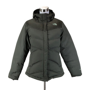 Unisex The North Face - Untuvatakki, koko 40 -  (1)