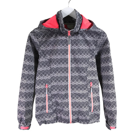 Unisex Icepeak - Softshell-takki, koko 158 - 164 -  ()