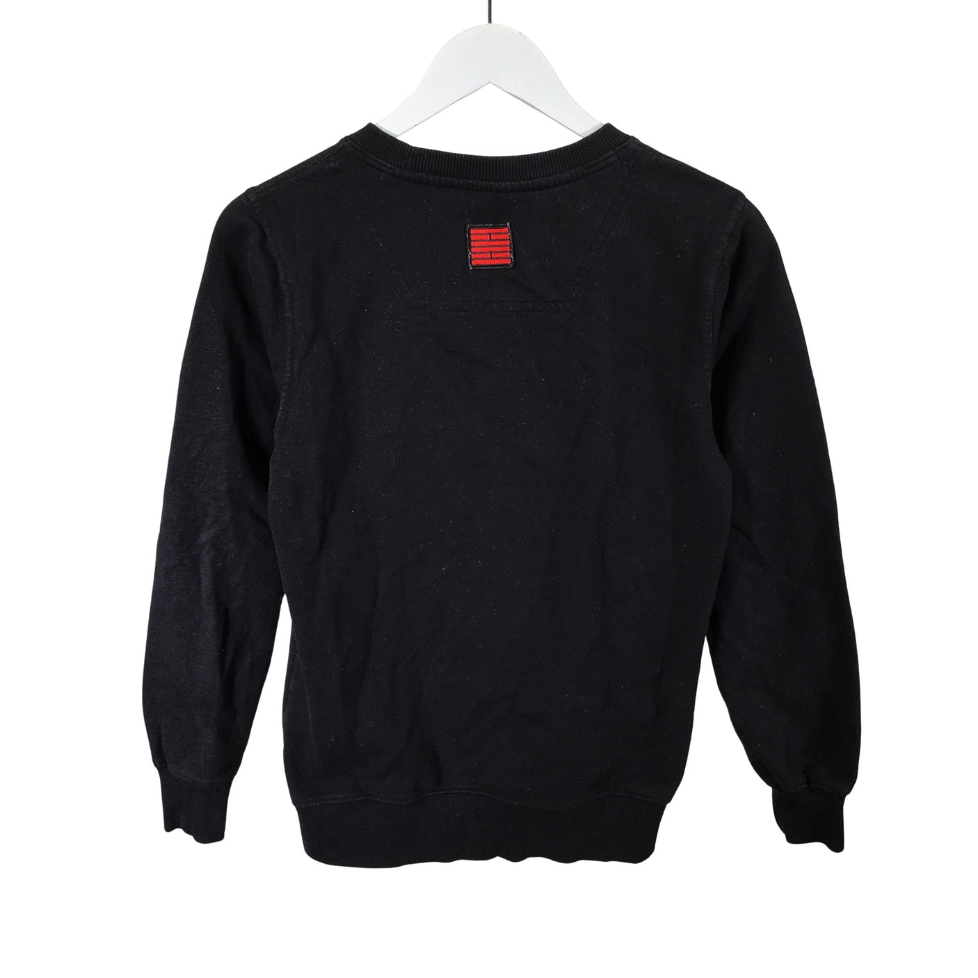 Unisex Billebeino - Collegepaita, koko 32 -  (2)