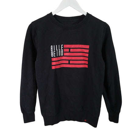 Unisex Billebeino - Collegepaita, koko 32 -  ()