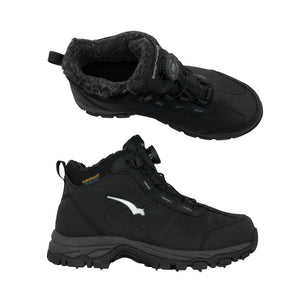 Talvikengät, koko 40