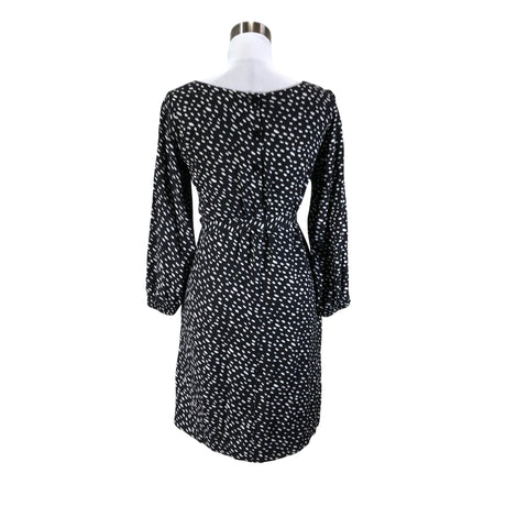 Unisex Marimekko - Sifonkimekko, koko 34 -  (2)