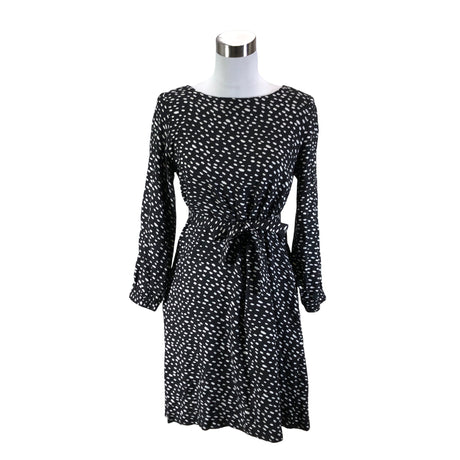 Unisex Marimekko - Sifonkimekko, koko 34 -  ()