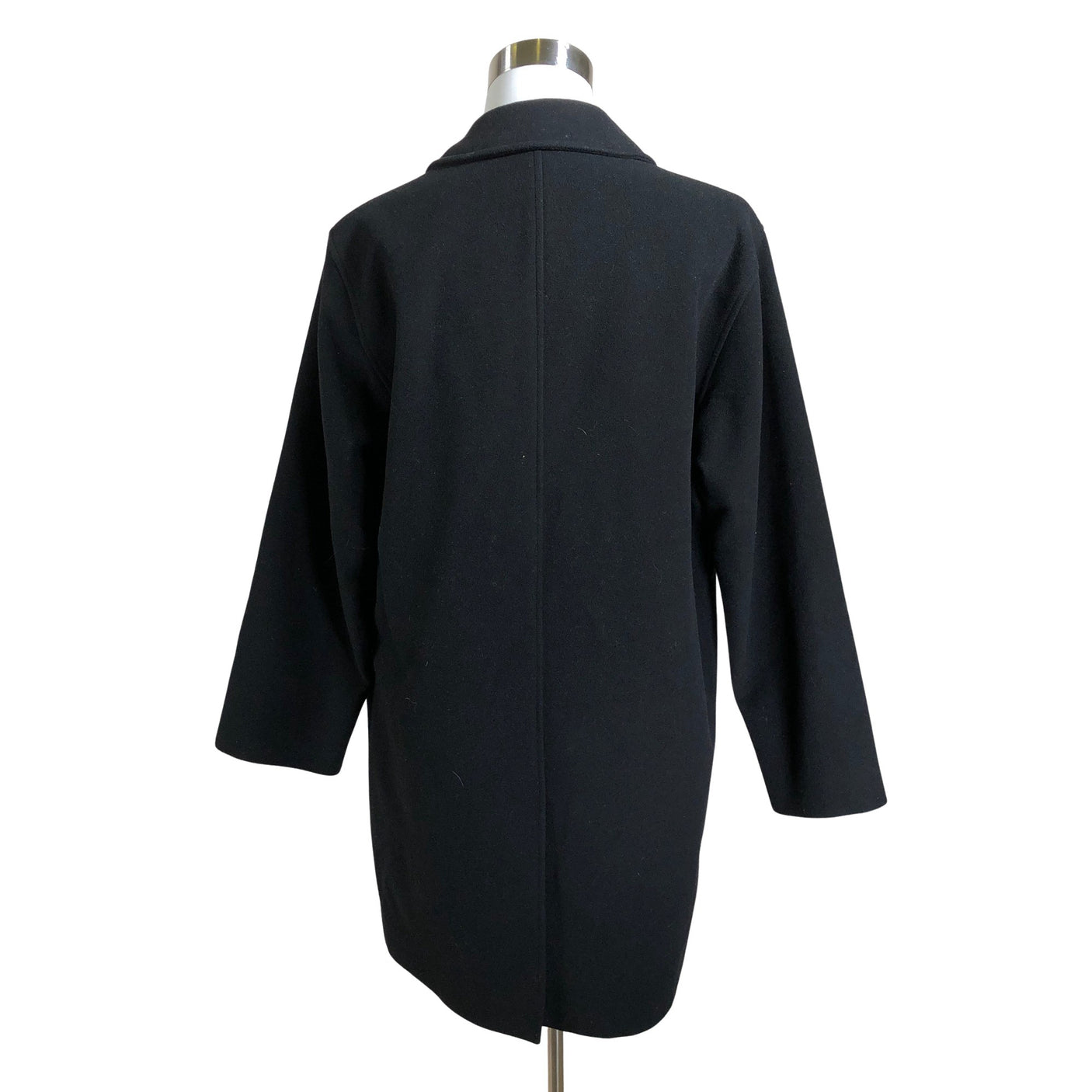 Unisex Oratop - Villakangastakki, koko L -  (2)