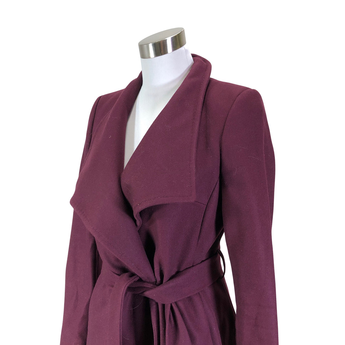 Unisex Ted Baker - Villakangastakki, koko 36 -  (3)