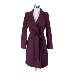 Unisex Ted Baker - Villakangastakki, koko 36 -  (1)