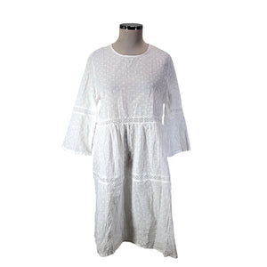 Kangasmekko, koko 42