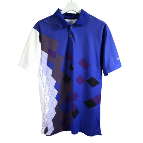 Unisex Nike - Urheilupaita, lyhyet hihat, koko M -  ()