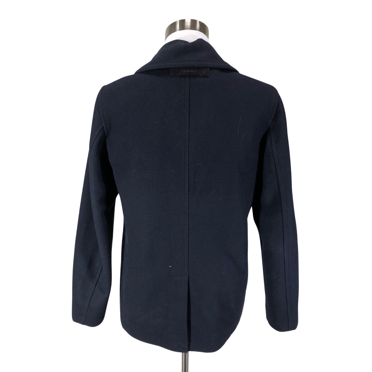 Unisex Gant - Villakangastakki, koko L -  (2)