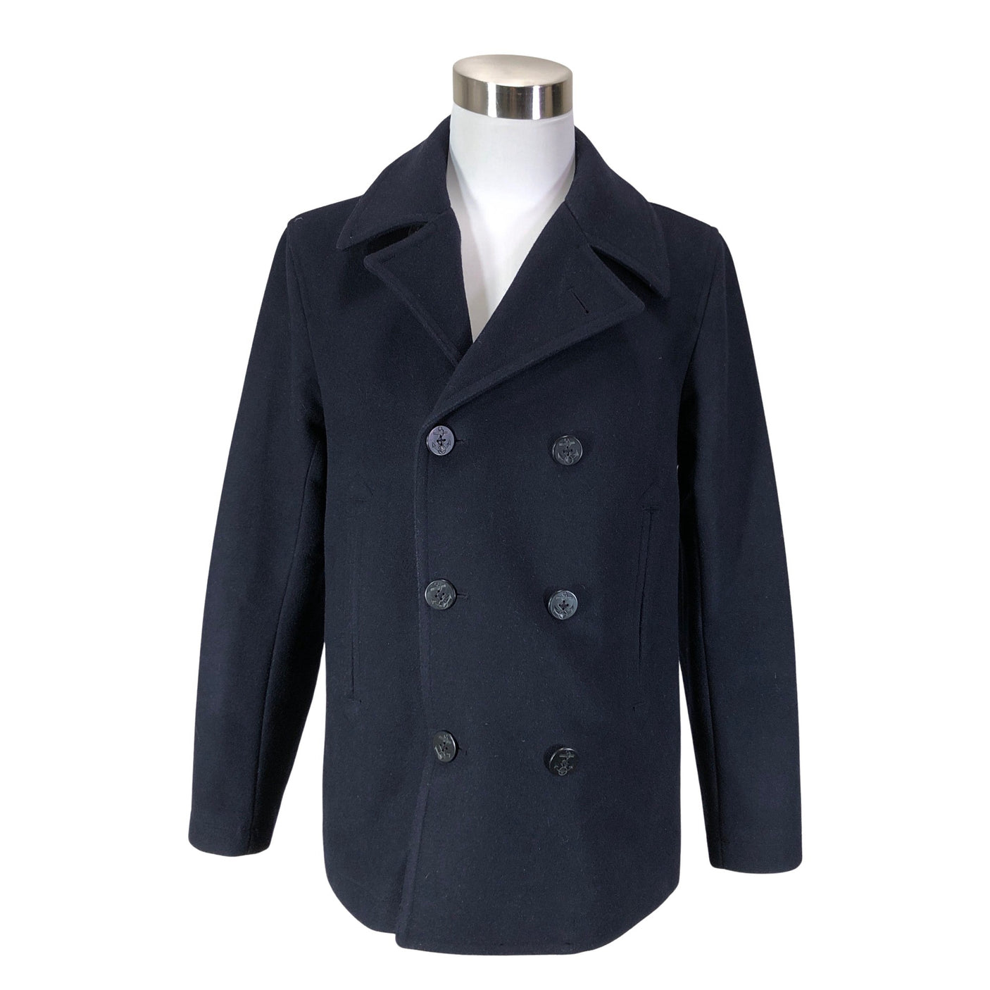 Unisex Gant - Villakangastakki, koko L -  (1)