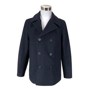 Unisex Gant - Villakangastakki, koko L -  (1)
