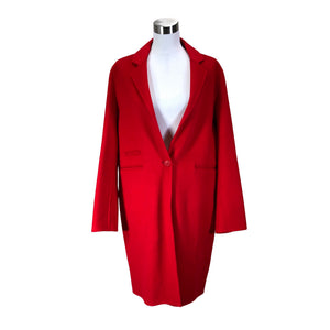 Unisex Andiata - Villakangastakki, koko 40 -  (1)