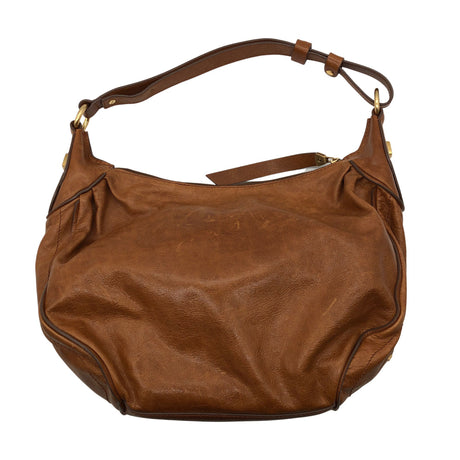 Unisex Luana - Käsilaukku, koko Maxi -  ()