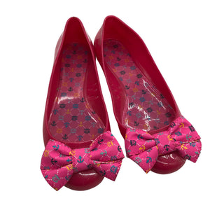 Unisex Paul Frank - Ballerinat, koko 36 -  (2)