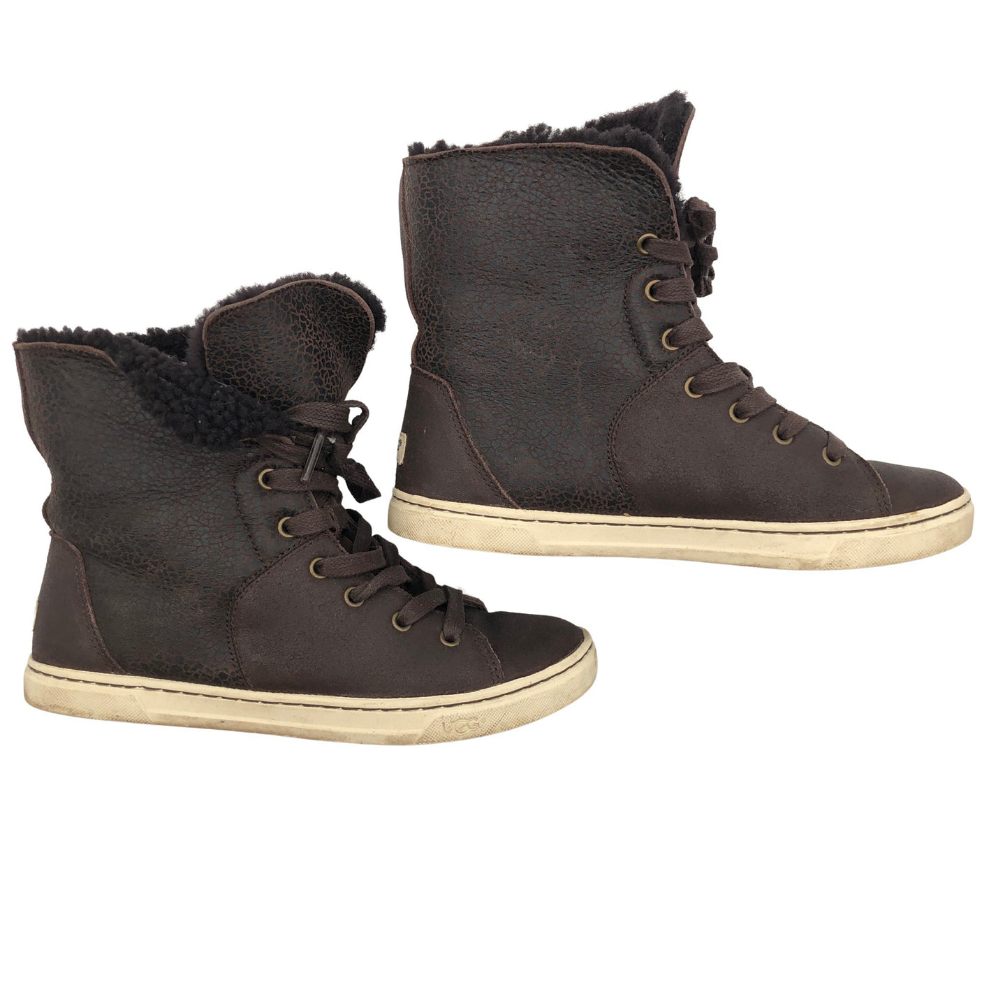 Unisex Ugg - Tennarit, koko 36 -  (1)