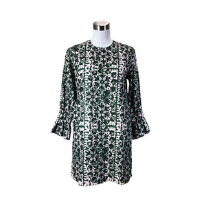 Unisex Marimekko - Kangastunika, koko 34 -  (1)