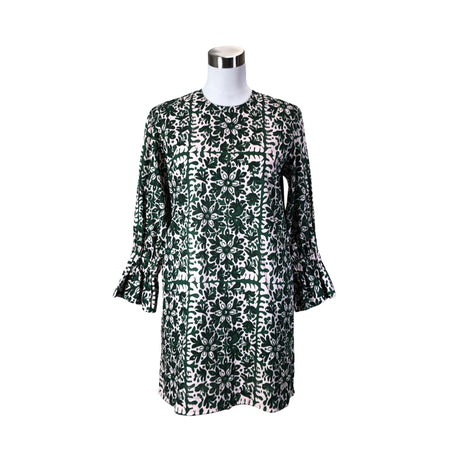 Unisex Marimekko - Kangastunika, koko 34 -  ()