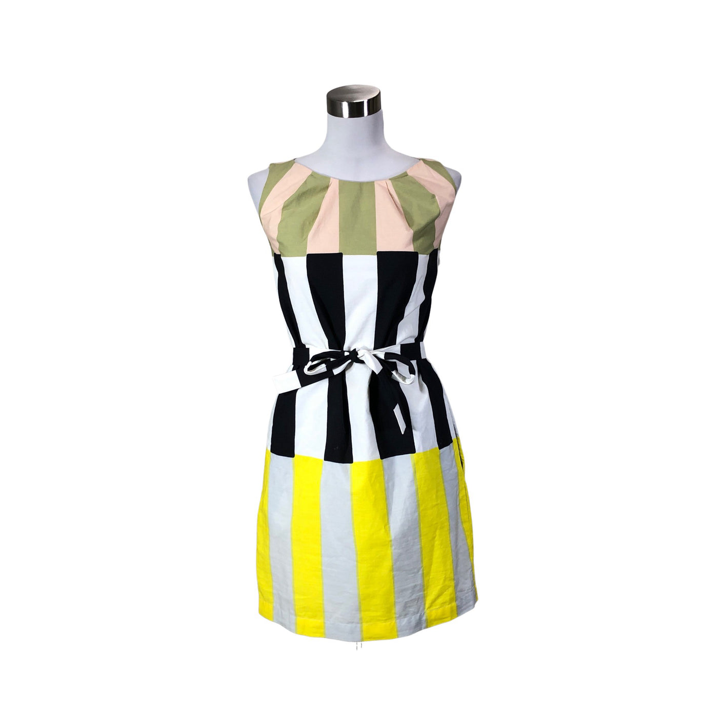 Unisex Marimekko - Kangasmekko, koko 34 -  (1)