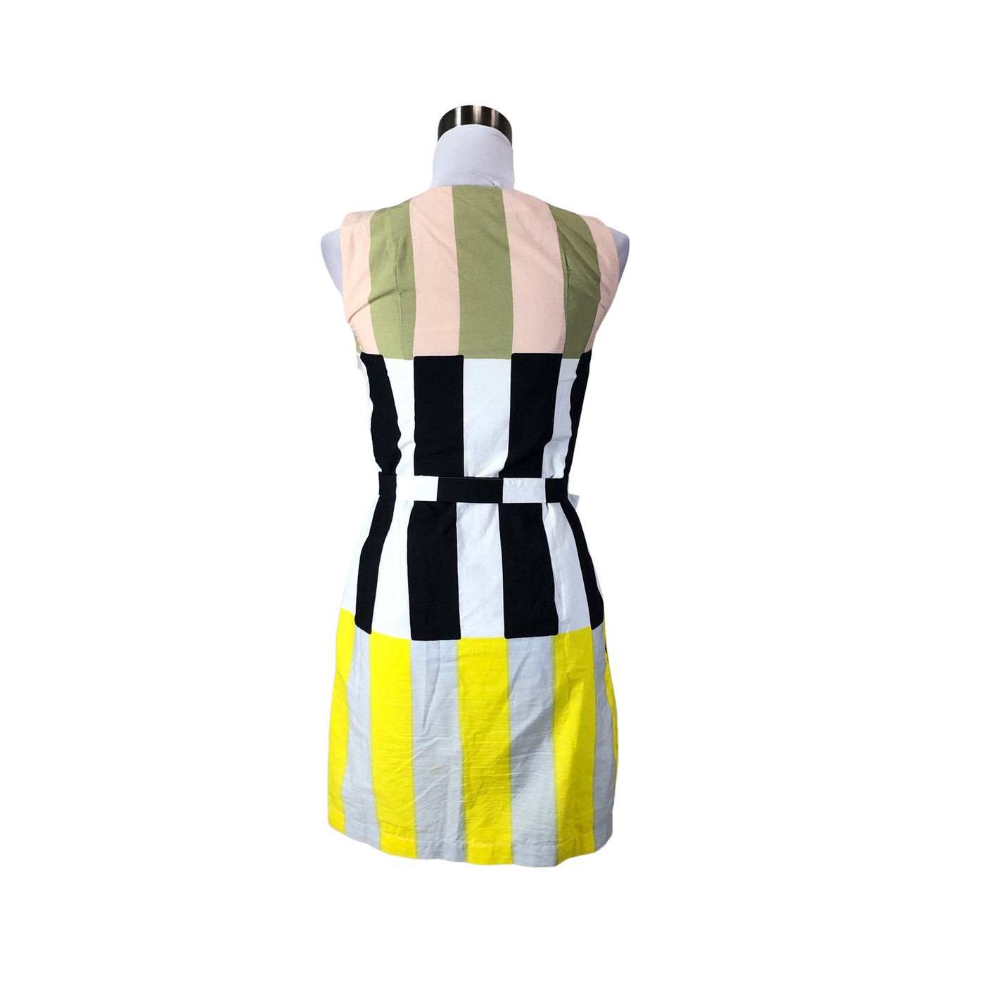 Unisex Marimekko - Kangasmekko, koko 34 -  (2)