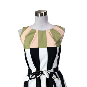 Unisex Marimekko - Kangasmekko, koko 34 -  (3)