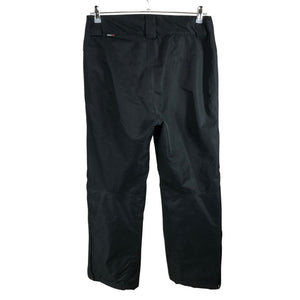 Unisex Etirel - Toppahousut, koko 42 -  (2)