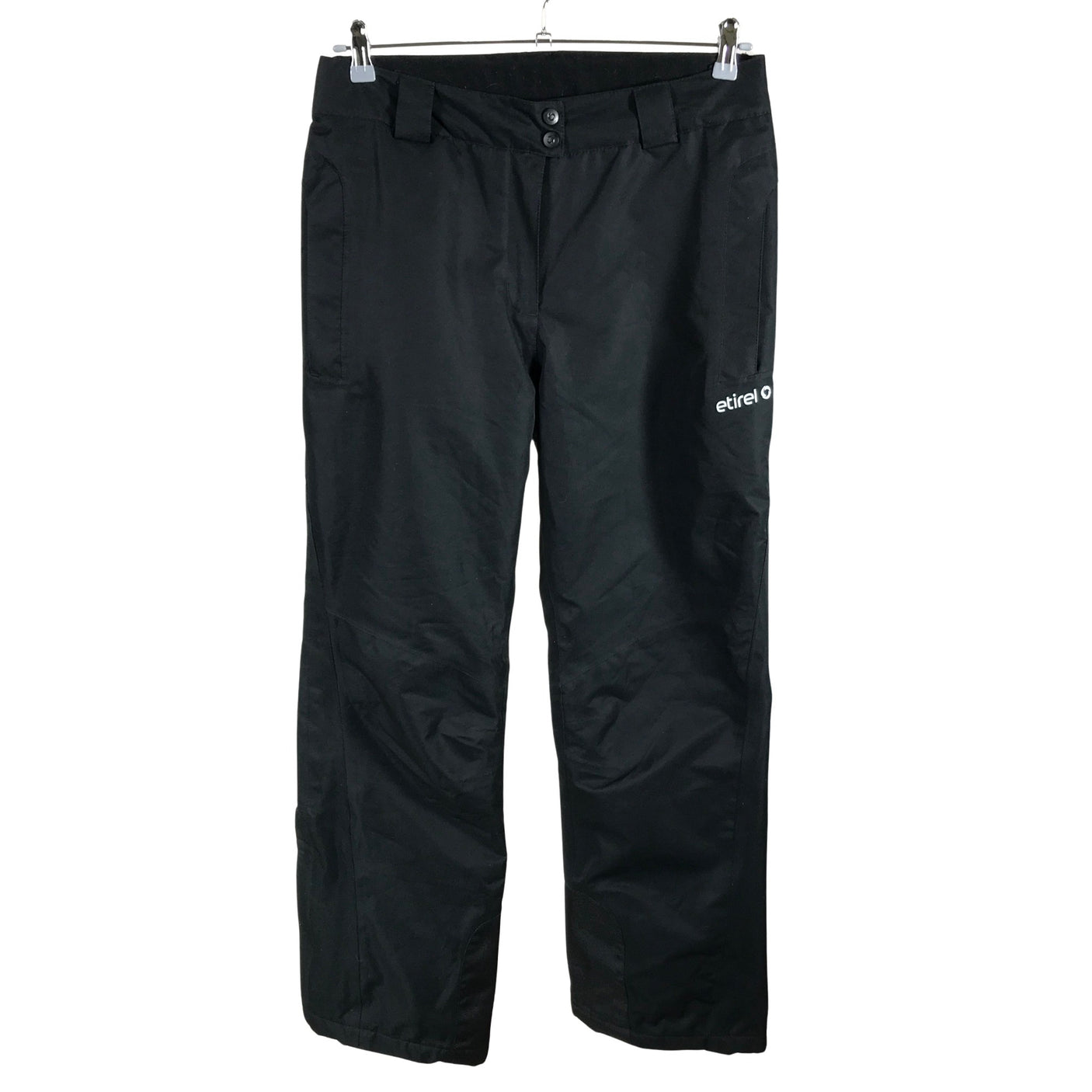 Unisex Etirel - Toppahousut, koko 42 -  (1)