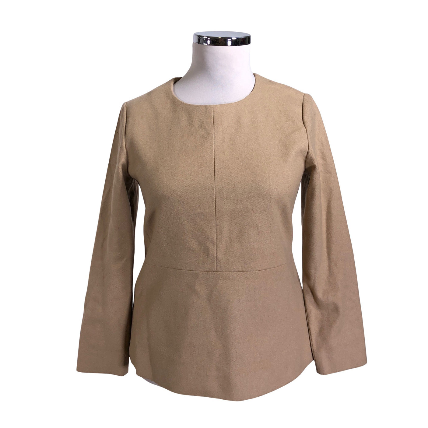 Unisex COS - Pusero, koko 42 -  (1)