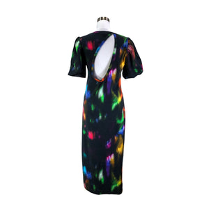 Unisex Munthe - Trikoomekko, koko 38 -  (2)