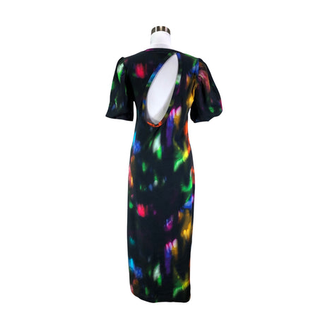 Unisex Munthe - Trikoomekko, koko 38 -  (2)