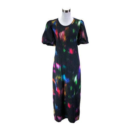 Unisex Munthe - Trikoomekko, koko 38 -  ()