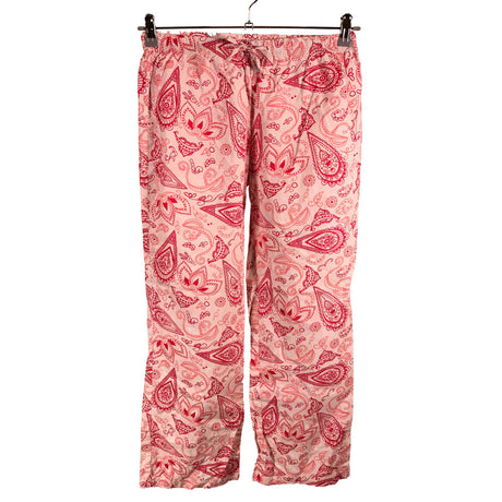 Unisex Actuelle - Yöhousut, koko 38 -  ()