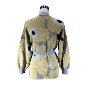 Unisex Marimekko - Neuletakki, koko 36 -  (2)