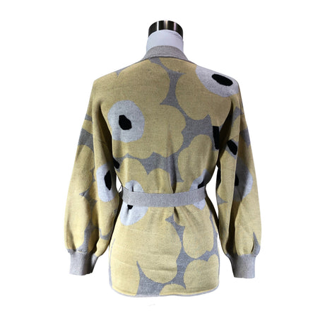 Unisex Marimekko - Neuletakki, koko 36 -  (2)