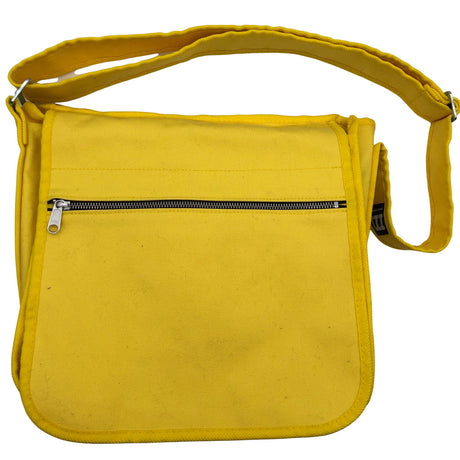 Unisex Marimekko - Olkalaukku, koko Midi -  ()