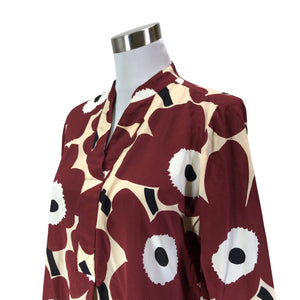 Sifonkitunika, koko 36