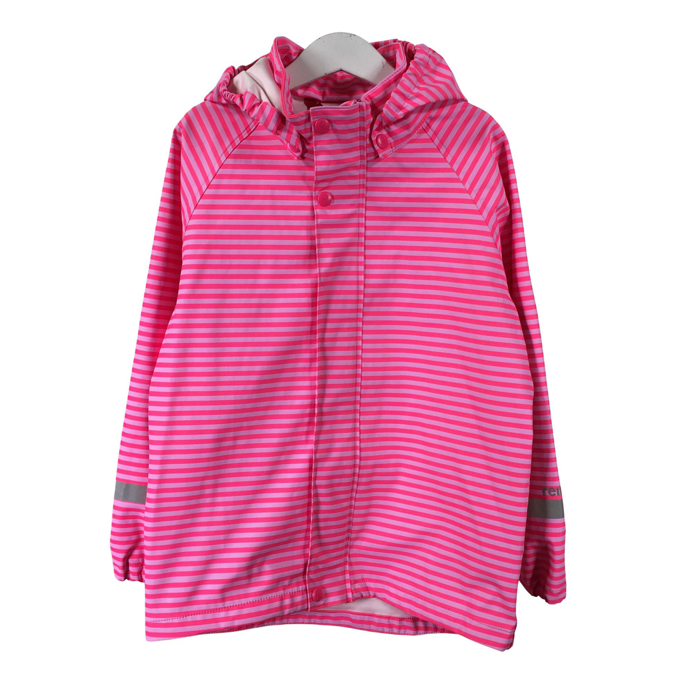 Unisex Reima - Sadetakki, koko 122 - 128 -  (1)
